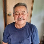 Carmelo Borrero - @carmelo.borrero.14 - Instagram
