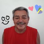 Carmelo Borrero - Facebook