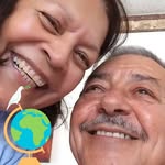 Carmelo Borrero - @carmelo.borrero - Instagram