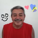 Carmelo Borrero - @borreromontalvocarmelo - Instagram