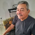 Carmelo Borrero - @borrero.carmelo - Instagram