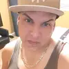 Carmelo Borrero - @carmeloborrero7 - TikTok