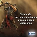 Carmelo Borrero - @borrerocarmelo - Instagram