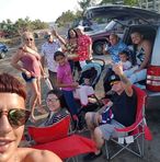 Carmelo Borrero - Facebook