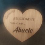 Carmelo Borrero - Facebook