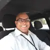 Carmelo Borrero - @carmelo.borrero - TikTok