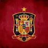 Carmelo Borrero Medina - @carmelo.borrero.m - TikTok