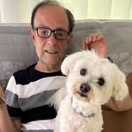Carmelo Borrero Medina - @carmeloborrero - Instagram
