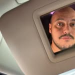 Carmelo José Martínez Borrero - @m3lo85 - Instagram