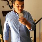 Carmelo Pedraza Borrero - Facebook