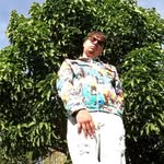 Carmelo Vazquez - @carmelovazquezborrero - Instagram