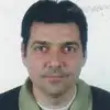 carmeloborrero342 - @carmeloborrero342 - TikTok