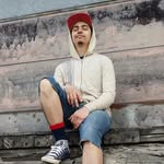 Mellow Men - @carmelovazquez.borrero17 - Instagram