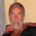 Carmelo Bossi - Facebook