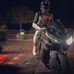 Carmelo Bossi - Facebook