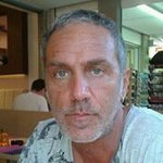 Carmelo Bossi - @carmelobossi - Instagram
