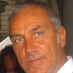 Carmelo Bossi - @carmelo.bossi - Instagram