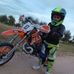 Carmelo Pozo - Facebook