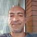Carmelo Puzzo - Facebook