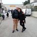 Carmelo Puzzo - Facebook