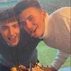 carmelobossi_ - @carmelobossi_ - TikTok