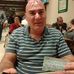 Carmelo Bottaro - Facebook