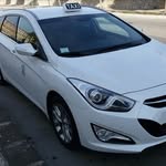 Carmelo bottaro - @carmelobottaro477 - Instagram