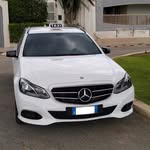 Carmelo Bottaro - @taxisiracusa.bottaro_carmelo - Instagram