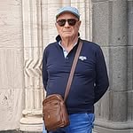Carmelo Bottaro - @carmelo_bottaro - Instagram
