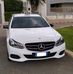 Carmelo Bottaro - Facebook