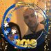 Carmelo Bottaro - Facebook