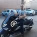 Carmelo Bottaro - Facebook