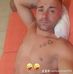 Carmelo Bottaro - Facebook