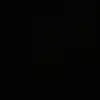 Carmelo Bottaro - @carmelo.bottaro6 - TikTok