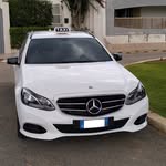 Carmelo Bottaro - @bottaro.carmelo - Instagram