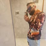 Carmelo Bottaro - @bottaro_carmelo - Instagram