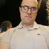 carmelobottaro327 - @carmelobottaro327 - TikTok