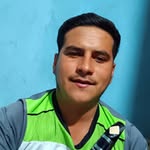 Carmelo Arredondo - @carmelo.bravo.7186 - Instagram