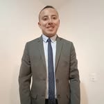 Carmelo BC - @carmelo_bravoc - Instagram