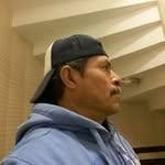 carmelo bello bravo - @carmelobellobravo - Instagram