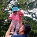 Carmelo Bravo - Facebook