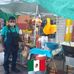 Carmelo Bravo - Facebook