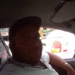 Carmelo Bravo - @carmelo.bravo.507 - Instagram