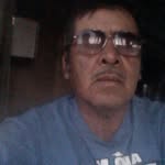 carmelo bravo - @carmelo_bravs - Instagram