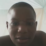 Carmelo Bravo - @carmelo_bravo16 - Instagram