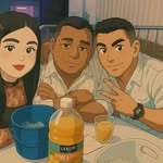 Carmelo Bravo - @carmelobravito - Instagram