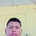 Carmelo Bravo - Facebook
