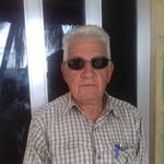 Carmelo Bravo - @bravocarmelo858 - Instagram