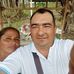 Carmelo Bravo - Facebook