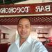 Carmelo Bravo - Facebook